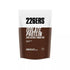 226ers - Whey Isolate Protein - Low Lactose 1Kg.